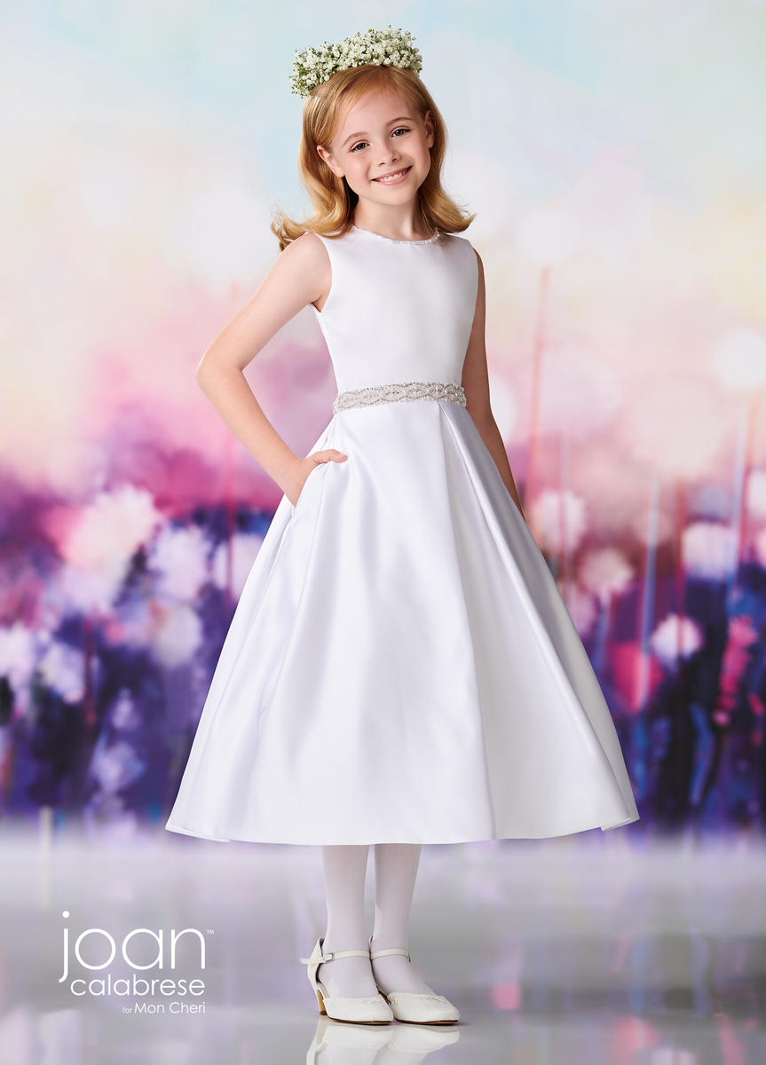 Mon cheri communion hotsell dresses