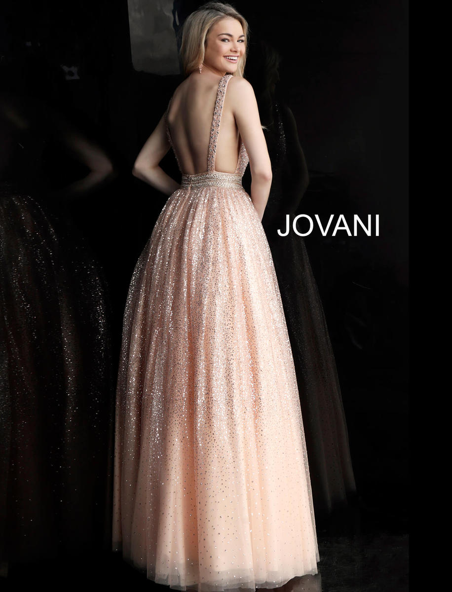 Jovani 62330 hotsell