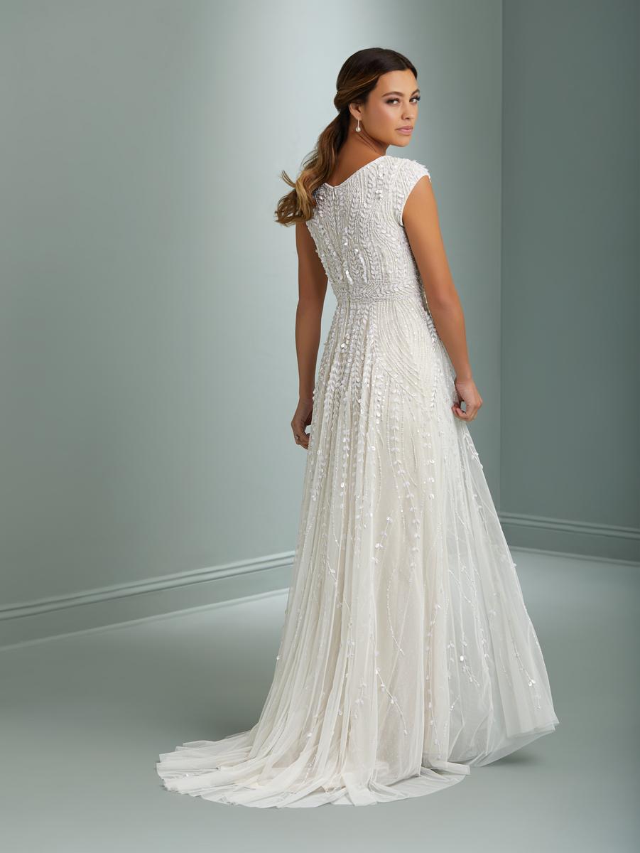 Adrianna papell 2024 liliana dress