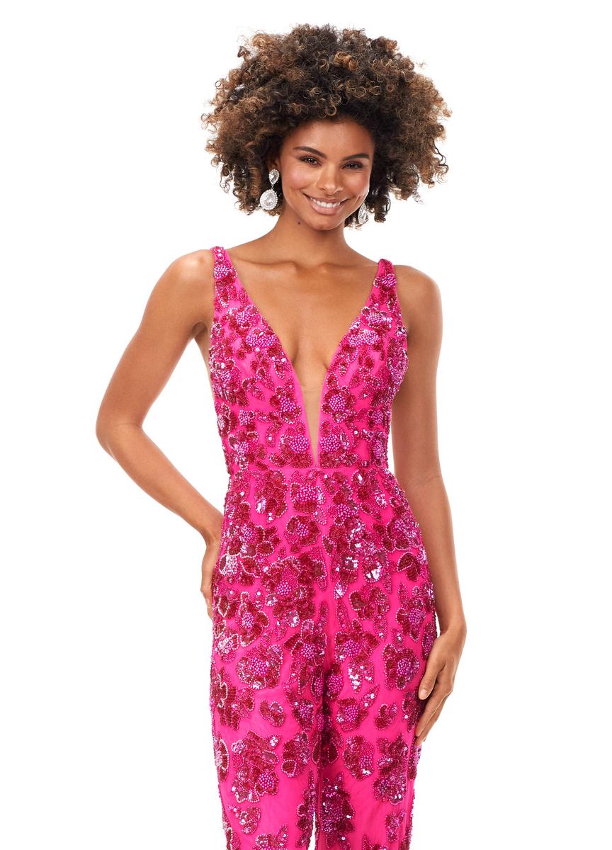 Lavish Pink Plaid Underwire Short Bustier – Unspoken Fashion