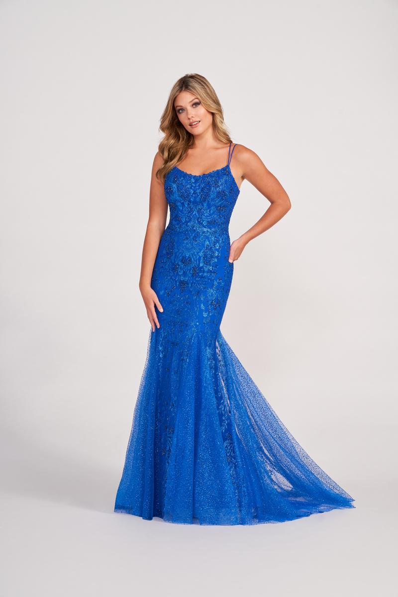 Prom dresses cheap size 0