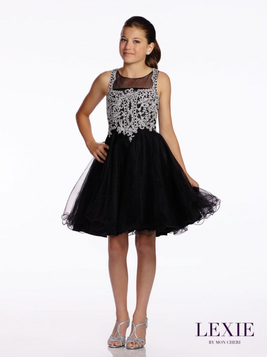 Tween Dresses for Weddings – Fashion dresses