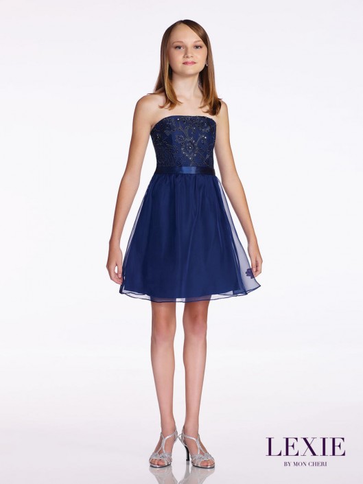 graduation dresses for middle school students