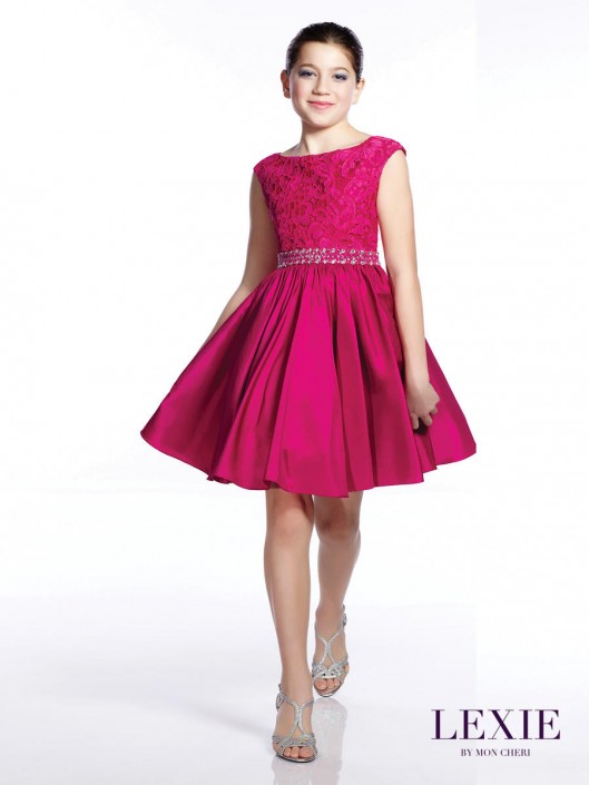 tween dressy dresses